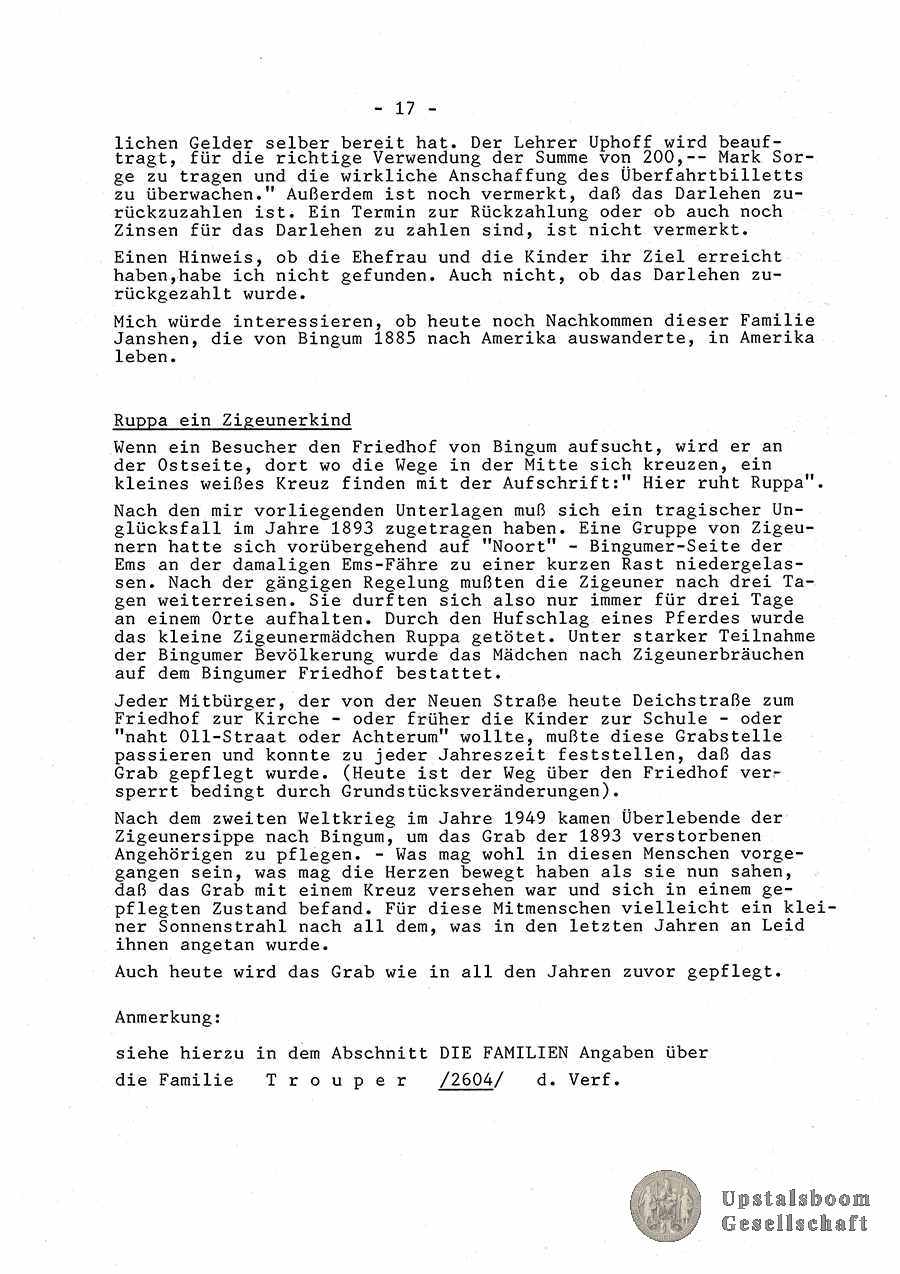 Document